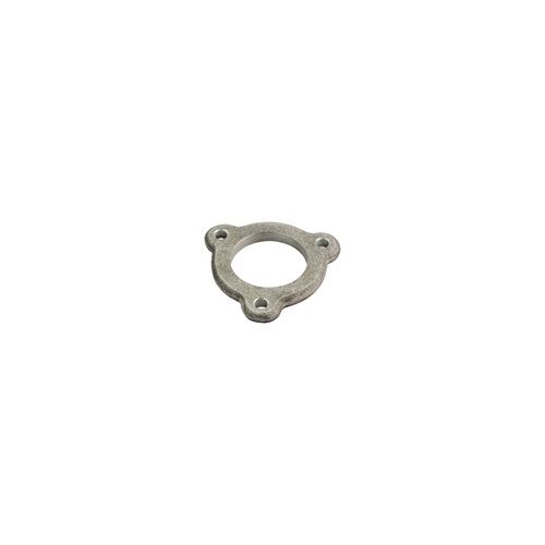 GUYRING701280 NVENT ERICO GUY RING