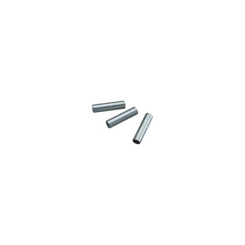 H105180230 NVENT ERICO CONDUCTOR SLEEVE 23,5 mm X 1 mm, 3 mm DIA