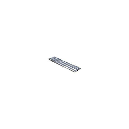 HSF702240 NVENT ERICO HOT STICKING STRIP
