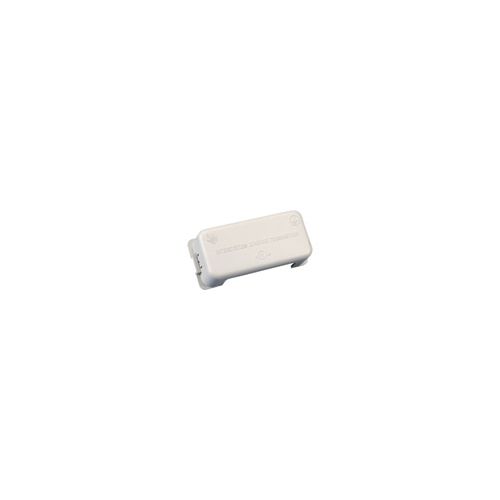 IBTBIBTB NVENT ERICO INTERSYSTEM BONDING TERMINATION BAR