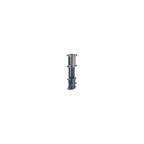 ILCOUPL701320 NVENT ERICO ILCOUPL MAST COUPLER
