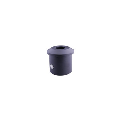 INTCPTADBUTT702296 NVENT ERICO INTCPTADBUTT MAST ADAPTOR INSERT 25,7 mm HOLE