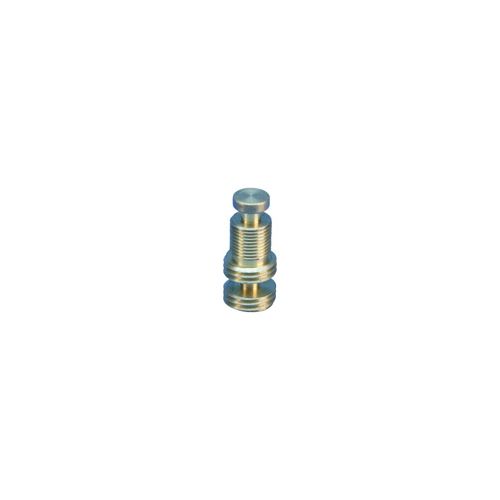 INTCPTADM116UN702301 NVENT ERICO ER2 MAST TERMINAL ADAPTOR