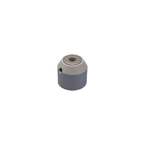 ISOCAP50702086 NVENT ERICO 50 FIBERGLASS MAST CAP