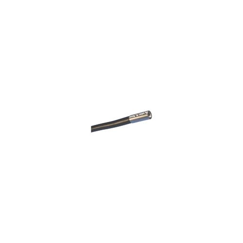 ISODC05705005 NVENT ERICO TERMINATED ISOLATION CONDUCTOR
