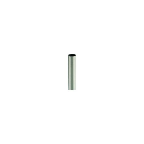 ISOFRP3M702087 NVENT ERICO ISODC FIBERGLASS MAST