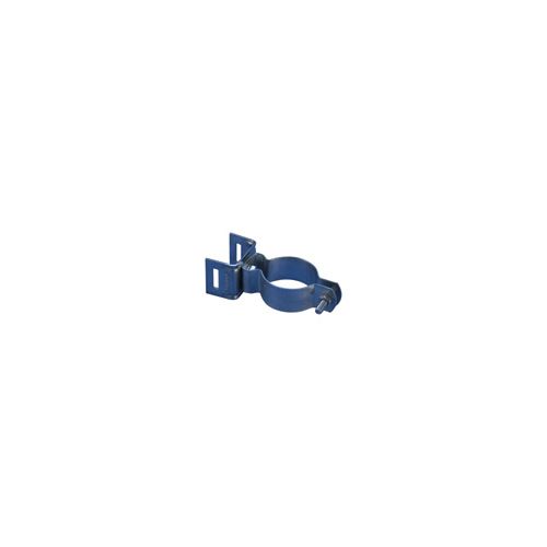 ISOmmB50702088 NVENT ERICO ISODC MAST BRACKET