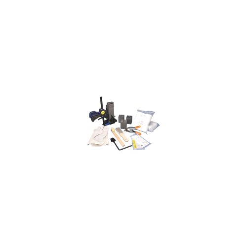 KITCDMV01167782 NVENT ERICO CADWELD MULTI MULTIPLE CONNECTION TYPE MOLD KIT