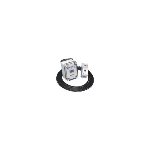 LECIVR NVENT ERICO LECIVR LIGHTNING EVENT COUNTER WITH REMOTE MONITORING