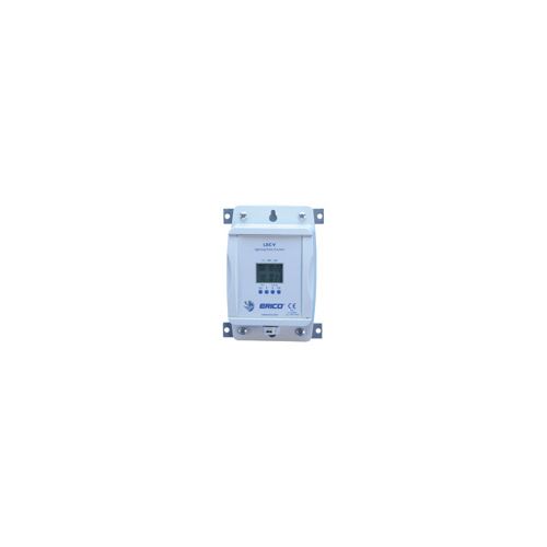 LECV NVENT ERICO LECV DIGITAL LIGHTNING EVENT COUNTER