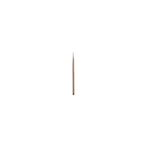 LPC225B NVENT ERICO AIR TERMINAL, IMPERIAL THREAD COPPER, BARE, 12,7 mm DIA