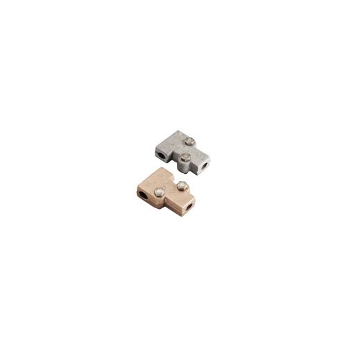 LPC510 NVENT ERICO CABLE T-CONNECTOR  