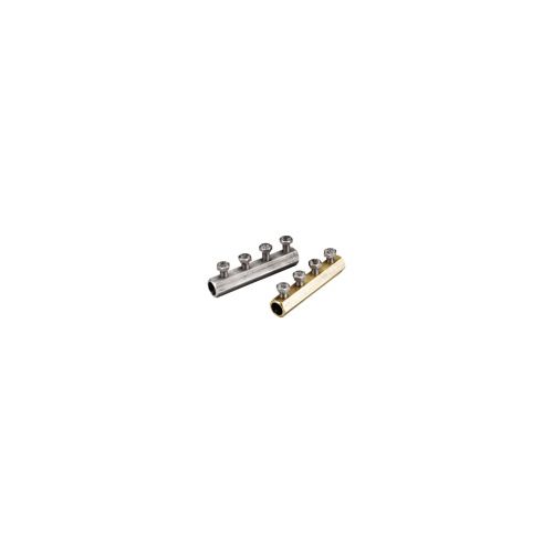 LPC513 NVENT ERICO IN-LINE CABLE CONNECTOR
