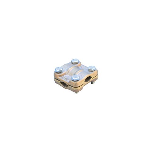 LPC595NB13 NVENT ERICO CROSS-RUN CABLE CONNECTORS, SOLID ROUND CONDUCTOR CBSC13