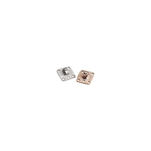 LPC809701973 NVENT ERICO LPC809 ADHESIVE CABLE FASTENER