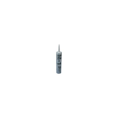 LPP899BK NVENT ERICO LPP899BK ADHESIVE BLACK