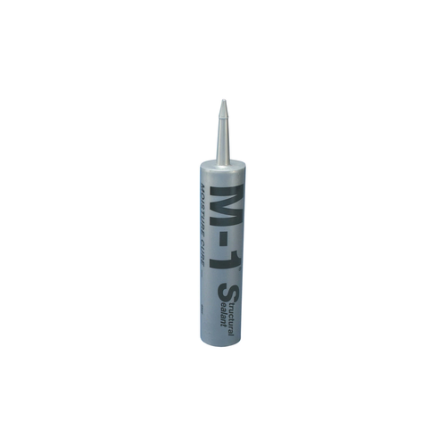 LPP899GY NVENT ERICO LPP899GY ADHESIVE GRAY