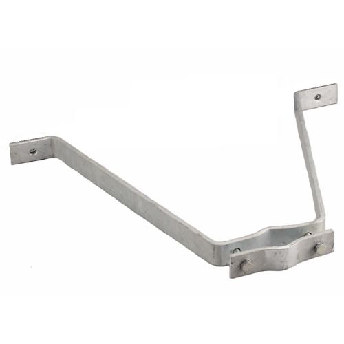 LSEB4554702180 nVent Erico SET OF TWO 54 cm BRACKETS