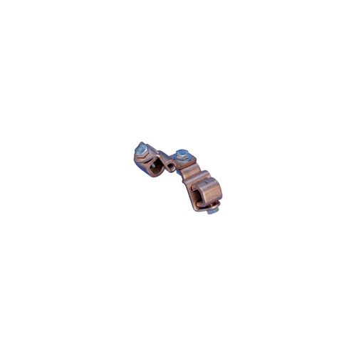 MBNC240 NVENT ERICO MBNC240 MESH BONDING NETWORK CONNECTOR
