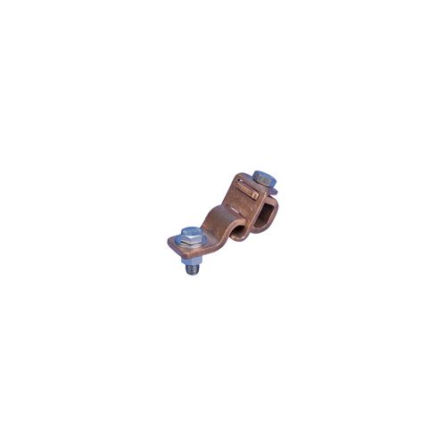MBNC240A NVENT ERICO MBNC240A MESH BONDING NETWORK CONNECTOR