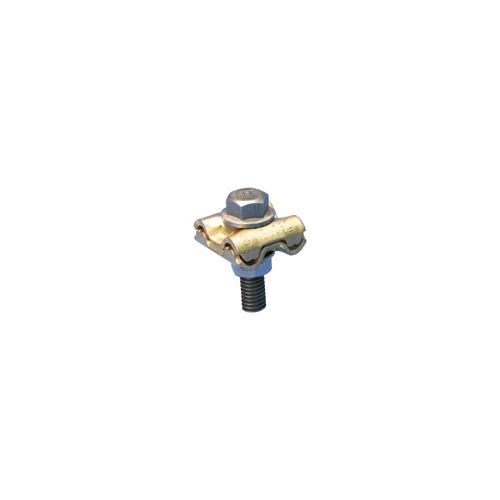 MBNC82 NVENT ERICO MBNC82 MESH BONDING NETWORK CONNECTOR