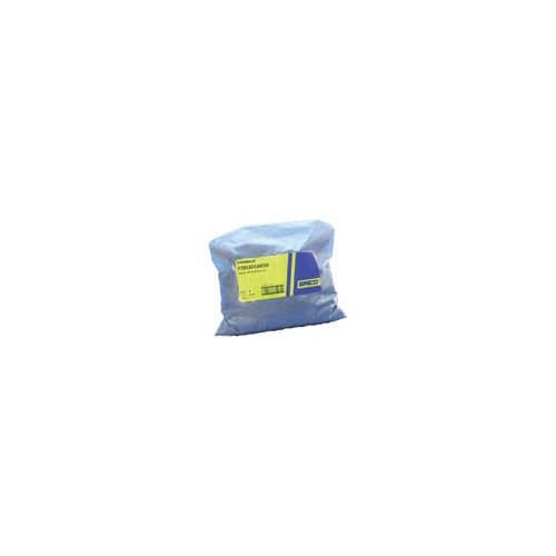 P104F20ETN163480 NVENT ERICO CADWELD WELDING MATERIAL, INDUSTRIAL, F20