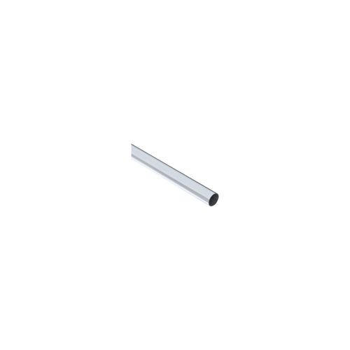 PCR21GS102850 NVENT ERICO PROTECTIVE SLEEVE FOR ROUND CONDUCTOR 16 mm DIA, 2 M