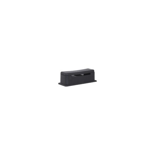 PDC506BL711360 NVENT ERICO PDC506BL TAPE CLIP, PLASTIC