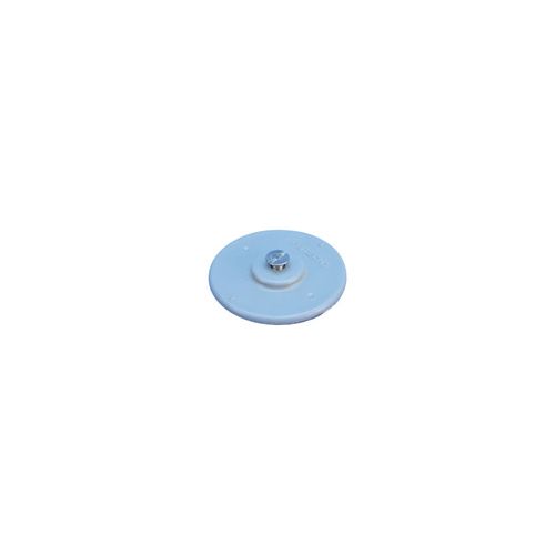 PDCUCABWH711345 NVENT ERICO PDCUCABWH POTENTIAL EQUALIZATION CLAMP