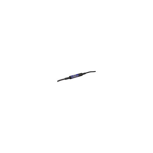 PEC100702900 NVENT ERICO INSPECTION HOUSING, HIGH-IMPACT POLYPROPYLENE 350 V