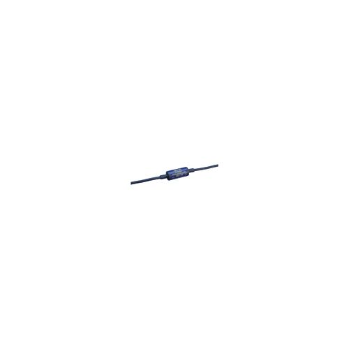 PEC150702901 NVENT ERICO INSPECTION HOUSING, HIGH-IMPACT POLYPROPYLENE 800 V