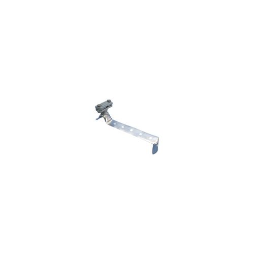 R1SFT25104300 NVENT ERICO R1SFT25 UNIVERSAL CONDUCTOR CLAMP FOR INTERLOCKING ROOF TILE