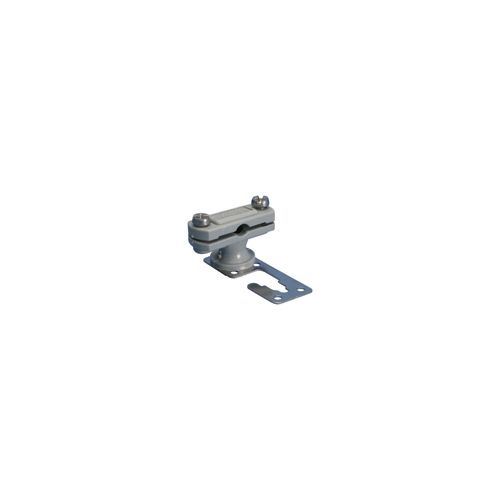R3SFT-25104600 NVENT ERICO R3SFT-25 UNIVERSAL CONDUCTOR CLAMP FOR CORRUGATED ROOF