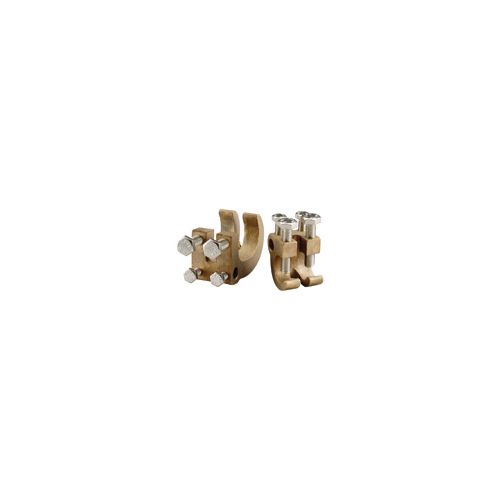 RC100710335 NVENT ERICO RC1007 REBAR GROUNDING CLAMP, HEAVY DUTY