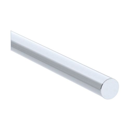RSCC4SS830197692 nVent Erico Non-Insulated Solid Conductor, Bare, 1/0 Solid, 30 m