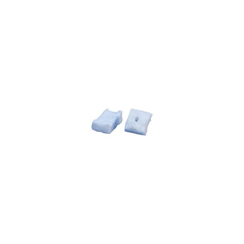 S2904A185010 NVENT ERICO S2904A BATTING/PACKING MATERIAL