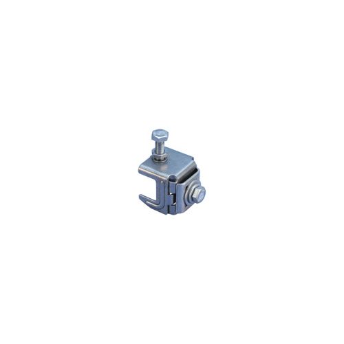 SBCS1314 NVENT ERICO SBCS1314 BEAM CLAMP FOR SOLID ROUND CONDUCTOR