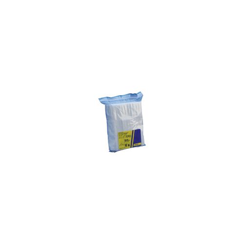 SCDM01120886 NVENT ERICO CADWELD MULTI BATTING MATERIAL