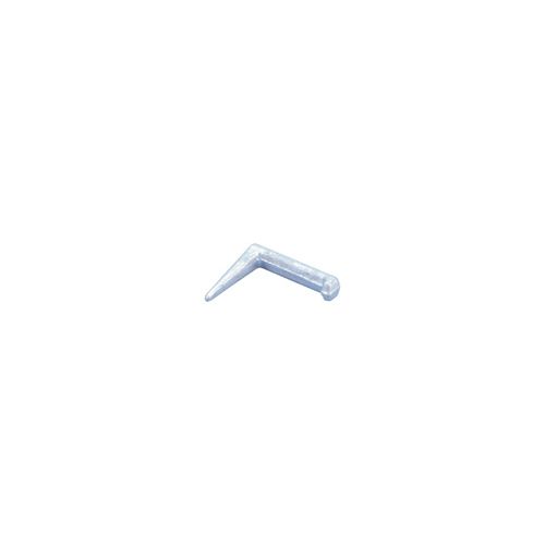 SDH3GI107500 NVENT ERICO SDH3GI TAPE ANCHOR