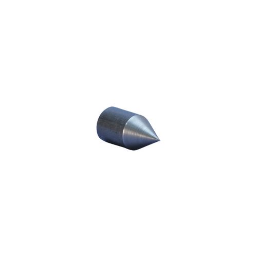 SDT34 NVENT ERICO SDT34 GROUND ROD DRIVING POINT FOR THREADED GROUND RODS