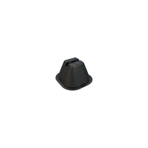 SFRBE8106010 NVENT ERICO SFRBE8 CABLE SUPPORT BLOCK