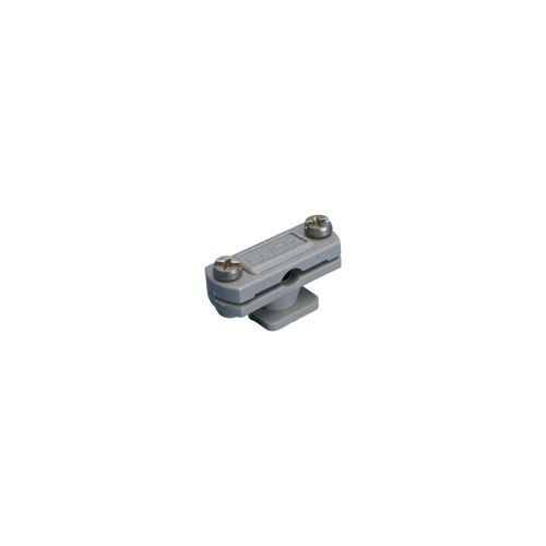 SFT23N107650 nVENT ERICO SFT23N UNIVERSAL CONDUCTOR CLAMP