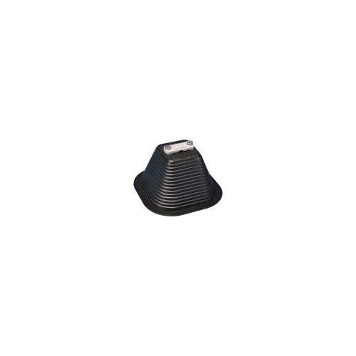 SFTBC106080 NVENT ERICO UNIVERSAL CONDUCTOR SUPPORT BLOCK