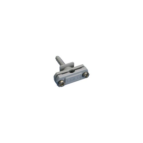 SFTP23N107660 NVENT ERICO SFTP23N UNIVERSAL CONDUCTOR CLAMP WITH BUILT-IN ANCHOR