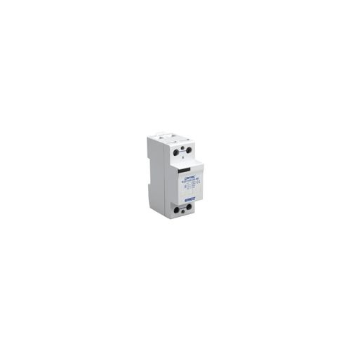 SGD11002SNE702400 NVENT ERICO SPARK GAP DIVERTER