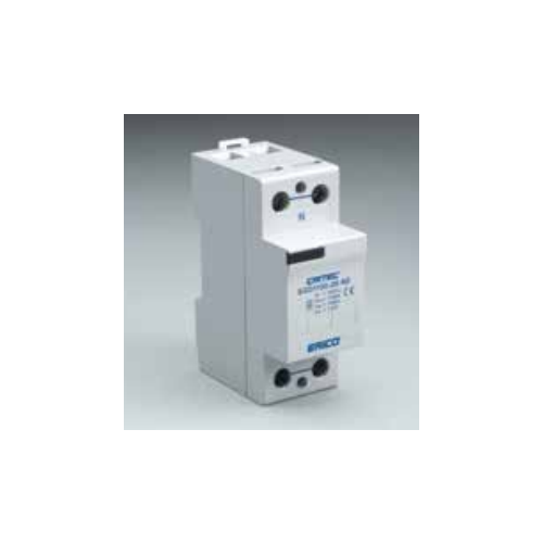 SGD1251SRNE702426 nVent Erico Dinline MODULAR SPARK GAP DIVERTER, 60 kA 8/20 μs