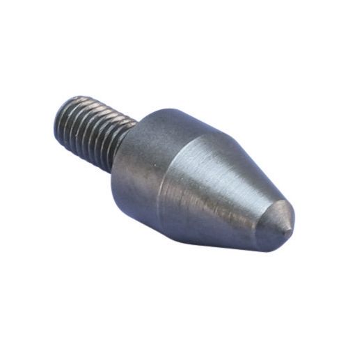 SPK15710120 nVent Erico GROUND ROD DRIVING POINT FOR GROUND ROD, SECTIONAL INTERNAL THREAD, 40 mm