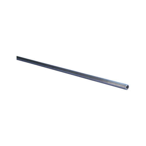 SSR16710010 nVent Erico Stainless Steel Sectional Internal Threaded Ground Rod Type SSR