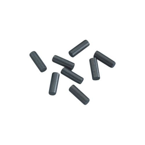 T320A165010 nVent Erico Replacement Flint