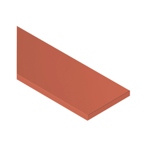 TCEC25615710535 nVent Erico BARE COPPER TAPE